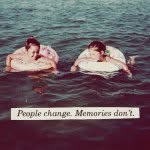 Lesly<3 - @blah_boo_lesly - Instagram