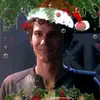 Roomba - @blahboo1 - TikTok