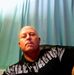 Blain Johnson - Facebook