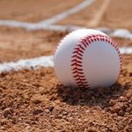 Blain Johnson - @baseball9512 - Instagram
