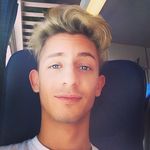 Blain Johnson - @johnson_blain - Instagram