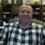 Blain Johnson - @blainj50 - Instagram
