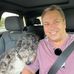 Blain Johnson - Facebook