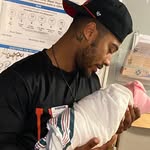 Blain Johnson - @blainjhnsn22 - Instagram