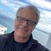 Blain Johnson - Facebook