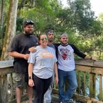Blain Johnson - @blain.johnson.104 - Instagram