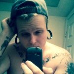 Blain Johnson - @blain_johnson - Instagram