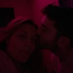 Blain Johnson - @blainjohnson - Instagram