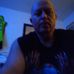 Blain Johnson - Facebook