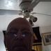Blain Johnson - Facebook