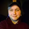 Blain Johnson - @traumaplays - TikTok