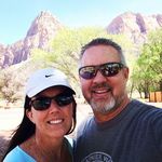 Blain Johnson - @blainj63 - Instagram