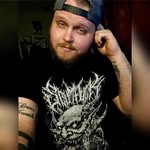 Blain Johnson - @modzieplays - Instagram