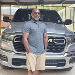 Blain Johnson - @blainjohnson70 - Instagram
