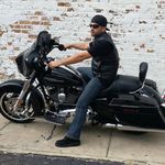 Blain Johnson - @blain.johnson.75 - Instagram