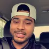 Blain Johnson - @blainjohnson7 - TikTok