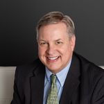 Blain Johnson - @johnsonlawfirm04 - Instagram