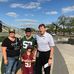 Blain Johnson - Facebook