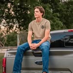 Blain Johnson - @blain749 - Instagram
