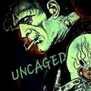 Blain Johnson - @uncagedrage22 - TikTok
