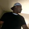 Blain Johnson - @blainjohnson - TikTok