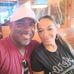 Blain Johnson - Facebook