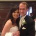 Blain Johnson - Facebook