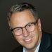Blain Johnson- JBGoodwin Realtors - Facebook