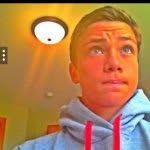 @blaine.johnson_ - Instagram