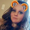 Blaine Johnson598 - @blainejohnson598 - TikTok