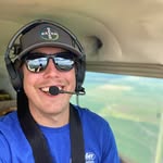 Blaine Johnson - @blaine.johnson - Instagram