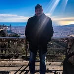 Blaine Johnson - @blaine.johnson.1690671 - Instagram