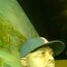 Blaine Johnson - Facebook