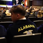 Blaine Johnson - @blaine_johnson5 - Instagram