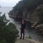 Blaine Johnson - @blaine1johnson - Instagram