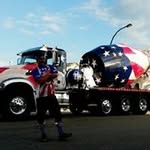Blaine Johnson - @blaine.johnson.98478 - Instagram
