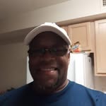Blaine Johnson - @blaine.johnson.77715 - Instagram
