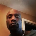 Blaine Johnson - @blaine.johnson.12177 - Instagram