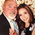 Blaine Johnson - Facebook