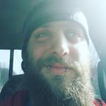 Blaine Johnson - @blaine_johnson_907 - Instagram