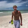Blaine Johnson - @blainejohnson80 - TikTok