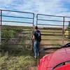 blainejohnson_30 - @blainejohnson_30 - TikTok