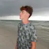 blain.johnson2 - @blain.johnson2 - TikTok