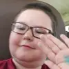 blainjohnson668 - @blainjohnson668 - TikTok