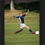 Kinsley Blain Johnson - @kinsleyblain - Instagram