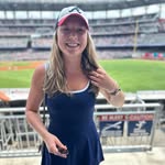 Mary Blain Grist - @blain_therock_johnson - Instagram