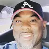 swampboy johnson - @blainjohnson67 - TikTok