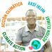 Barine Benson - Facebook
