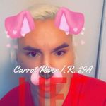 Ben Son - @blainebenson - Instagram