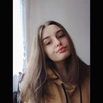 Blaine - @_____blaine.benson_9cjxg - Instagram